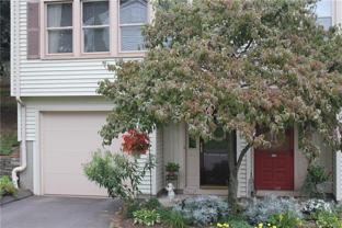 127 Springbrook Dr #127 - Photo 1 of 1