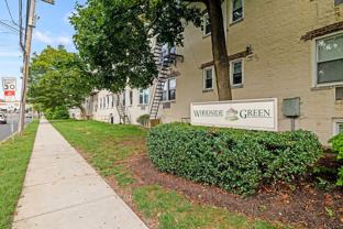 106 Summer Street Street #1A - Photo 1 of 1