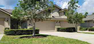 1120 Hansberry Ct - Photo 1 of 1