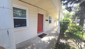 551 E Miracle Strip Pkwy #7 - Photo 1 of 1