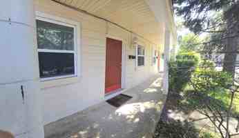 featured image of 551 E Miracle Strip Pkwy #7