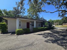 featured image of 551 E Miracle Strip Pkwy #5