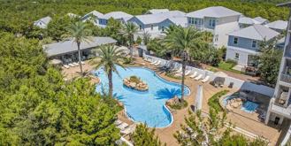 28 Emerald Beach Cir - Photo 1 of 1