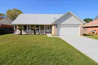 414 Whirlaway Ct - Photo 1 of 1
