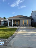 238 Cottage View Dr - Photo 1 of 1