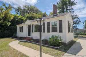 featured image of 120 Kirkland Dr