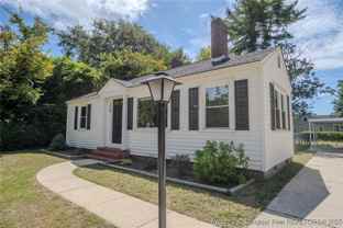 120 Kirkland Dr - Photo 1 of 1