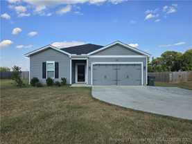 260 Carolina Church Rd - Photo 1 of 1