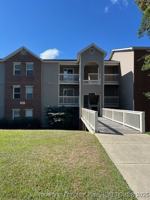featured image of 661 Bartons Landing Pl Apt 12