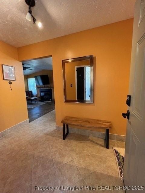 661 Bartons Landing Pl Apt 12 - Photo 2 of 13