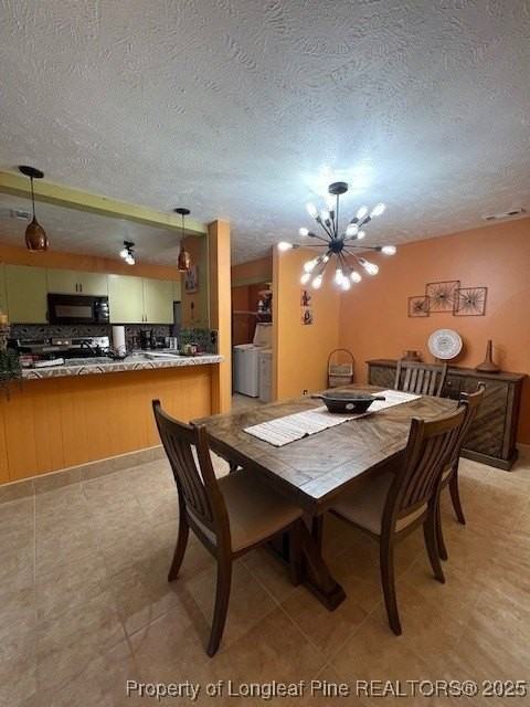 661 Bartons Landing Pl Apt 12 - Photo 3 of 13