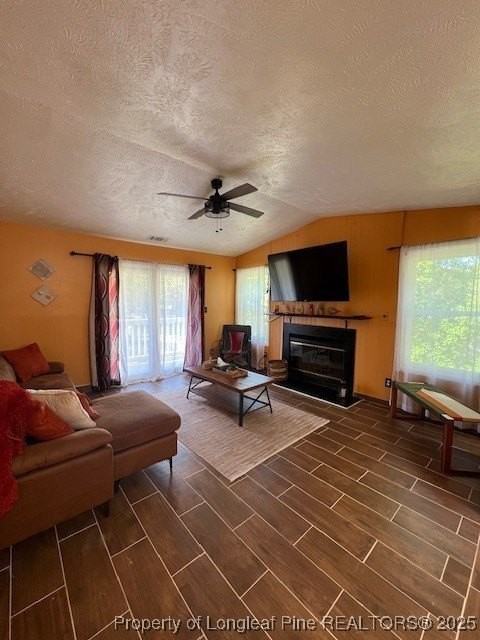 661 Bartons Landing Pl Apt 12 - Photo 6 of 13