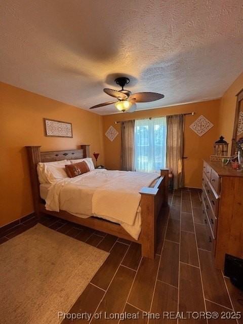 661 Bartons Landing Pl Apt 12 - Photo 7 of 13