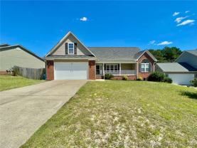 5325 Wallbrook Dr - Photo 1 of 1