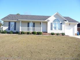 1191 Helmsley Dr - Photo 1 of 1