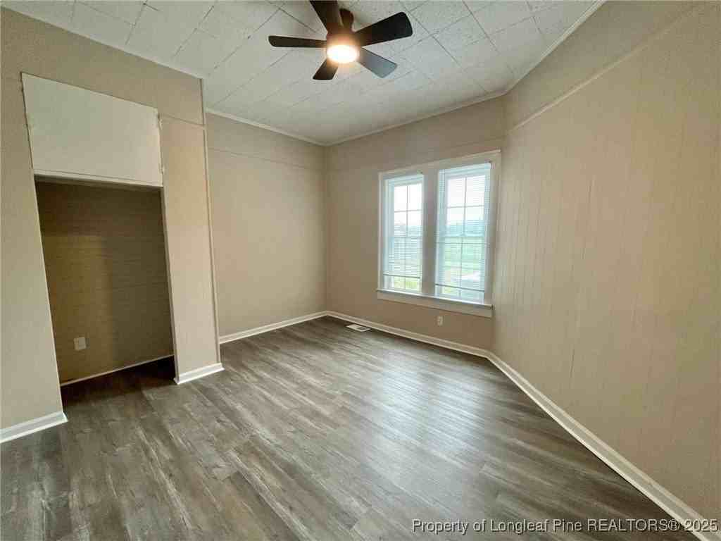 416 Old Maxton Rd - Photo 7 of 26