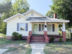 316 Broadfoot Ave - Photo 1 of 1