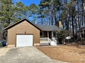 6839 Candlewood Dr - Photo 1 of 1