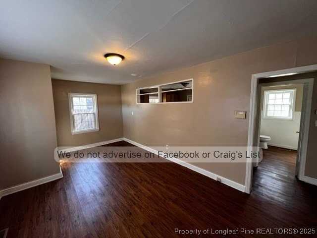 5309 Cypress Road - Photo 2 of 8