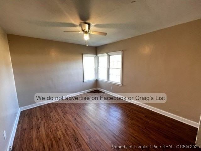 5309 Cypress Road - Photo 4 of 8