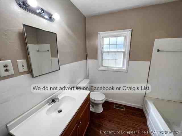 5309 Cypress Road - Photo 5 of 8