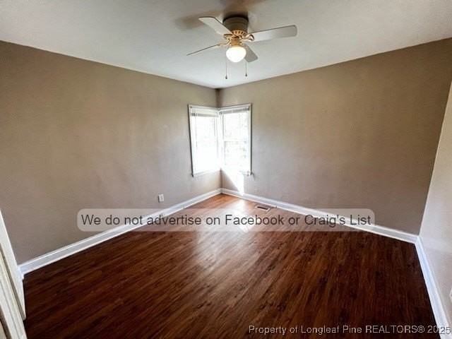 5309 Cypress Road - Photo 6 of 8