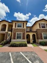 1575 Northeast 33rd Avenue #107 - Photo 1 of 1