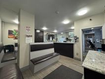 651 W 180th St - Photo 1 of 1