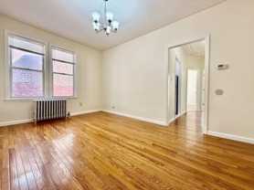 1808 Muliner Ave - Photo 1 of 1