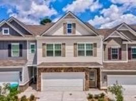 featured image of 235 Pinnacle Way