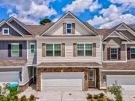 235 Pinnacle Way - Photo 1 of 1