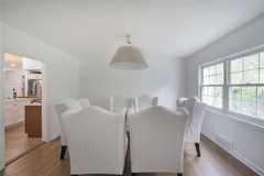 167 Garden Ln - Photo 1 of 1