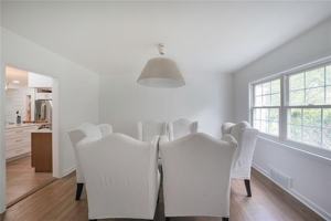 featured image of 167 Garden Ln