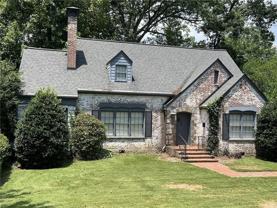 250 Brighton Rd Ne - Photo 1 of 1