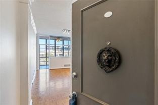 3060 Pharr Court North Nw #820 - Photo 1 of 1
