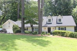 featured image of 229 Devonwood Dr