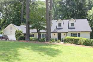 229 Devonwood Dr - Photo 1 of 1