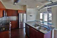 264 19th St Nw #2404 - Photo 1 of 1