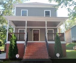 600 Delbridge St Nw - Photo 1 of 1