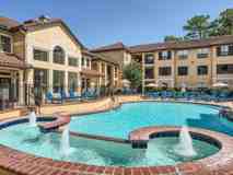 3777 Peachtree Rd Ne #912 - Photo 1 of 1