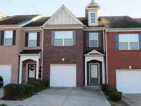 2190 Hawks Bluff Trl - Photo 1 of 1