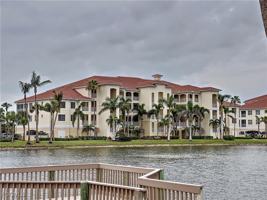 featured image of 20031 Sanibel View Cir Unit 106 #106