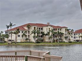 20031 Sanibel View Cir Unit 106 #106 - Photo 1 of 1