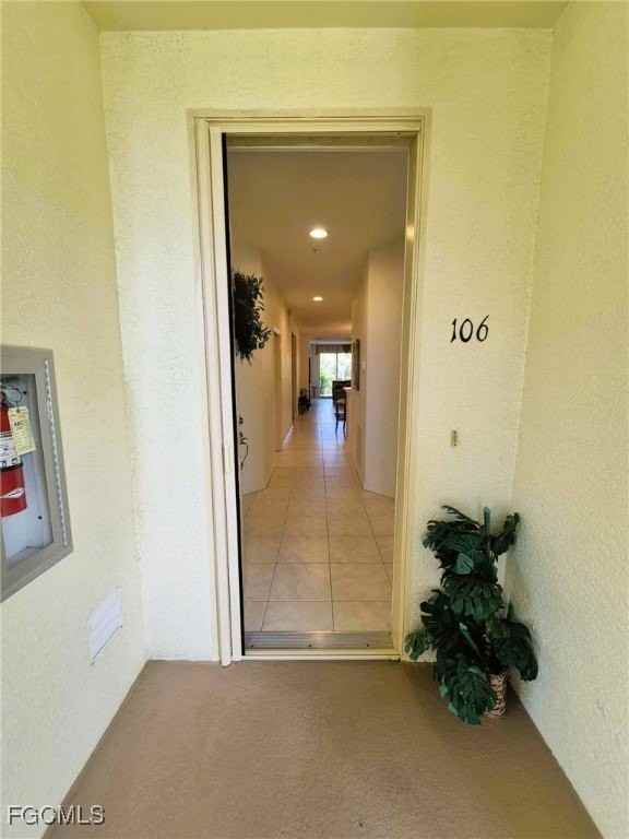 20031 Sanibel View Circle #106 - Photo 2 of 24