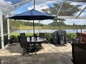 3075 Apple Blossom Dr - Photo 1 of 1