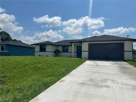 1049 Citrus Ave S - Photo 1 of 1