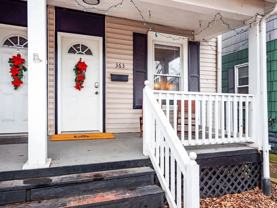 363 East Gates Street - Photo 1 of 1