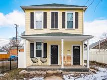 164 East Mithoff Street - Photo 1 of 1