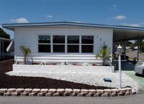 14513 Constitution Way - Photo 1 of 1