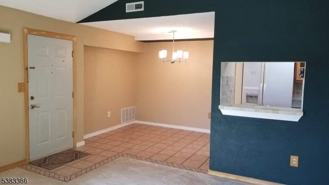 2121 Ravens Crest Dr #2121 - Photo 1 of 1